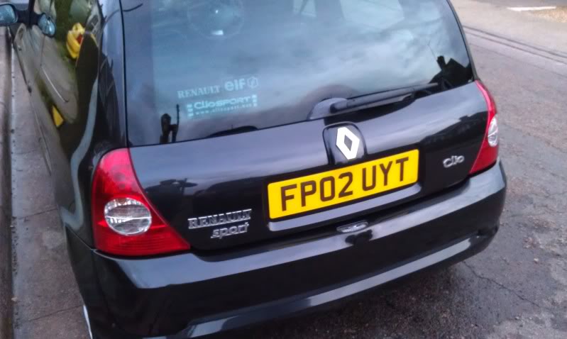 IMAG0395.jpg IMAG0395.jpg