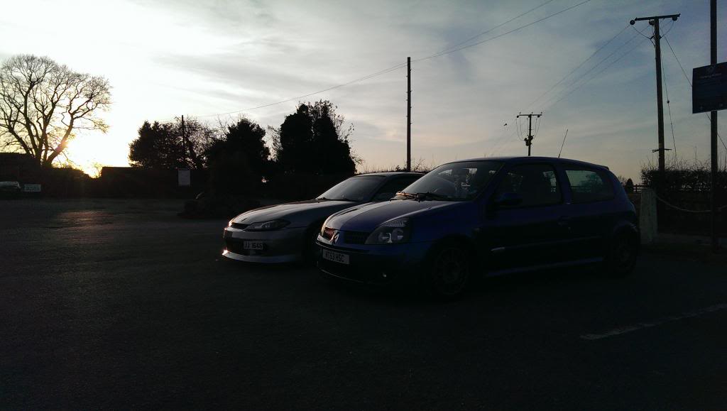IMAG0397-Copy_zps9d92533b.jpg