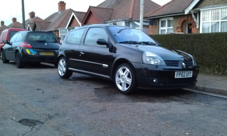 IMAG0399.jpg IMAG0399.jpg