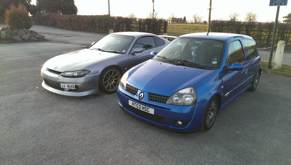 IMAG0399_zps3bd76ae8.jpg