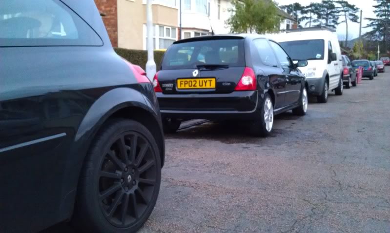 IMAG0401.jpg IMAG0401.jpg