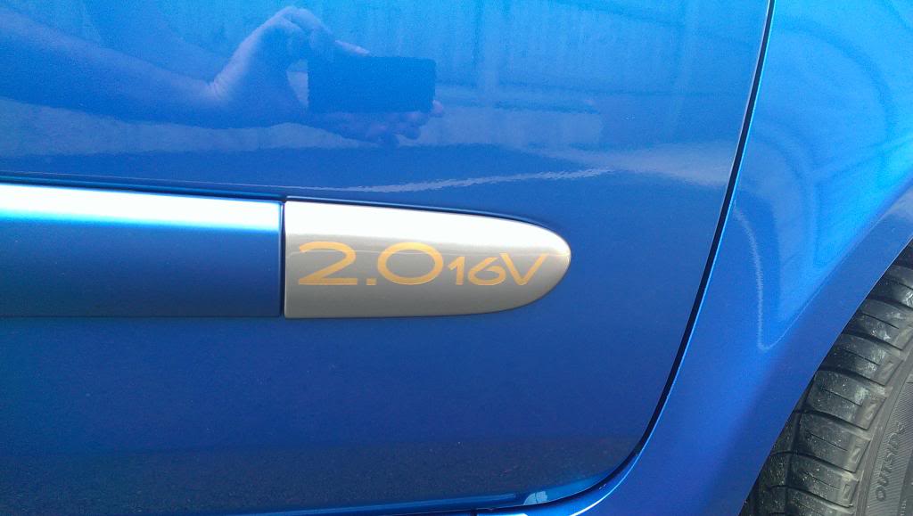 IMAG0415_zpsc5fd1826.jpg