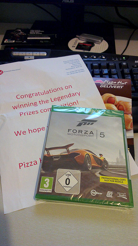 IMAG0422_zpsaf460d9d.jpg