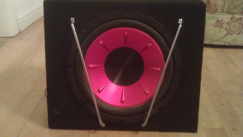 IMAG0423.jpg