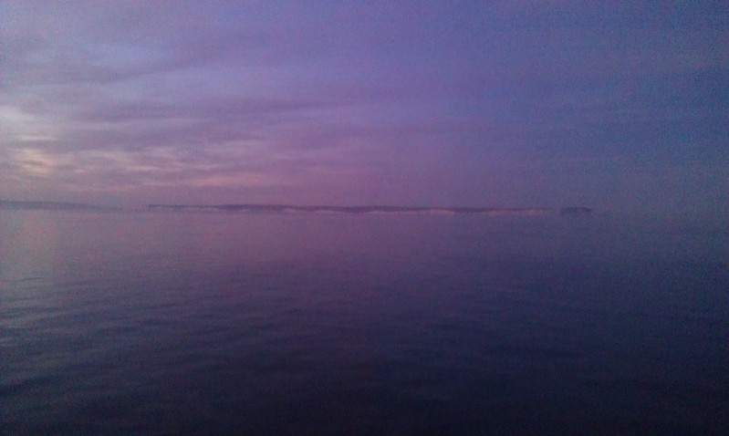 IMAG0427.jpg IMAG0427.jpg
