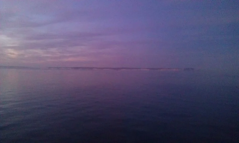 IMAG0427.webp