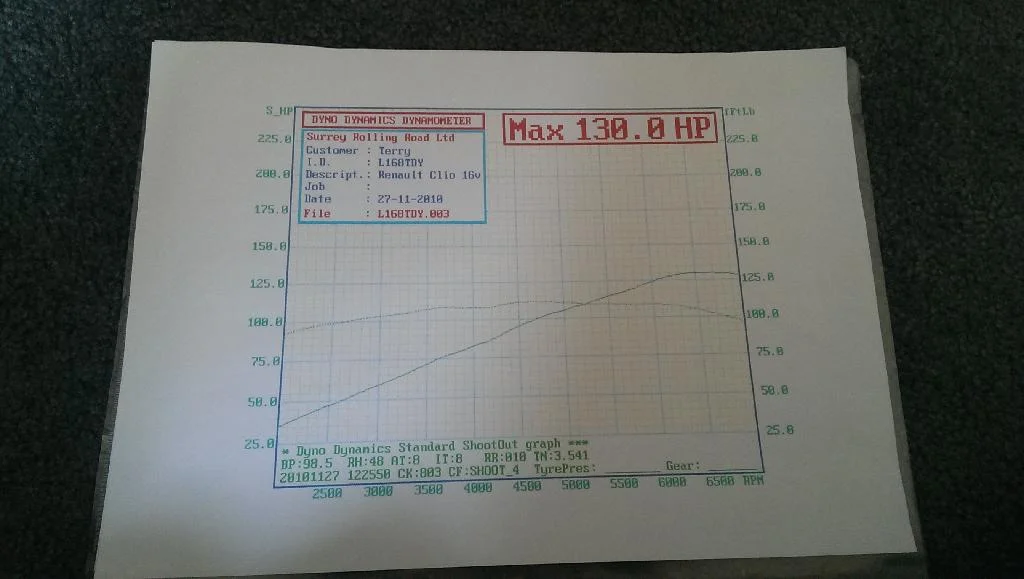 IMAG0449_zpsv8jgyadq.webp