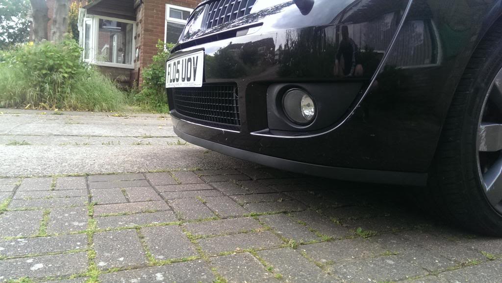 IMAG0454_zps6552e039.jpg