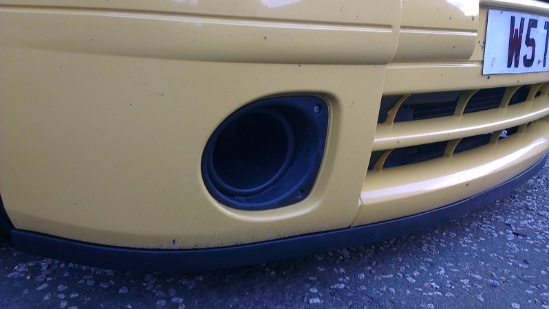 IMAG0461.jpg