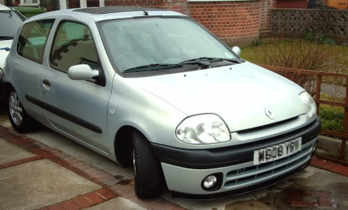 IMAG0463.jpg