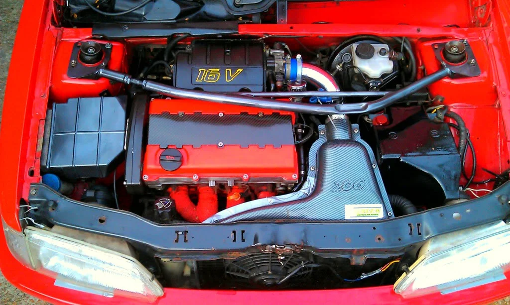 IMAG0469-1-1-2-1.webp