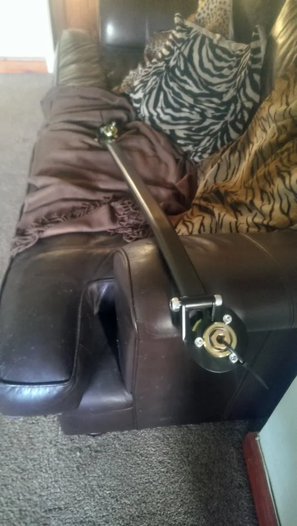 IMAG0485_zps452209ee.webp