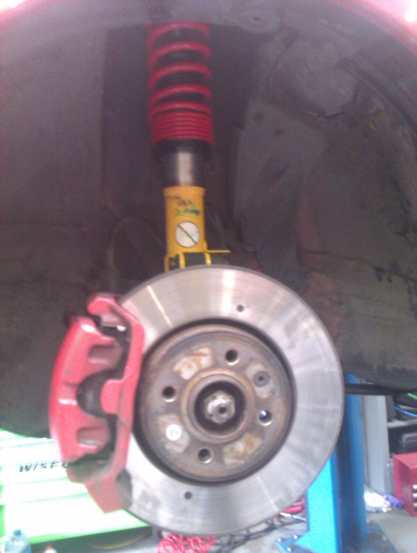 IMAG0487.jpg