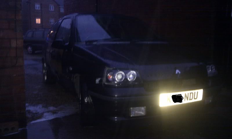 IMAG0492.jpg IMAG0492.jpg