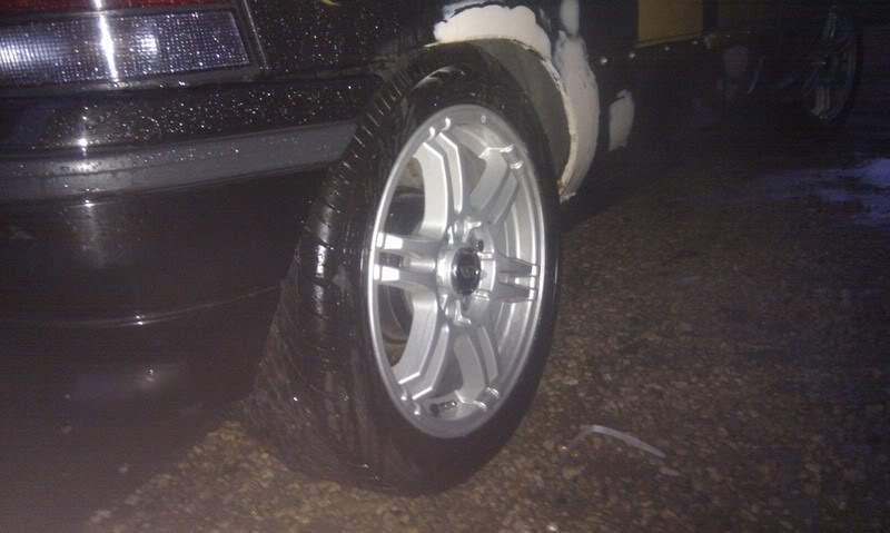 IMAG0497.jpg IMAG0497.jpg