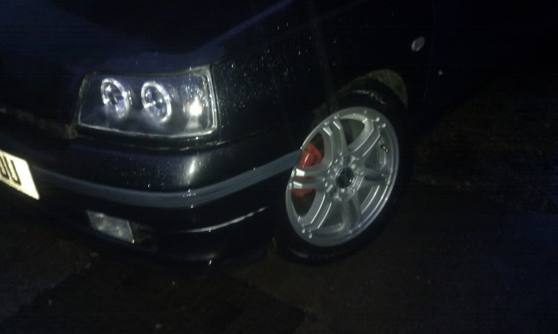 IMAG0498.jpg IMAG0498.jpg