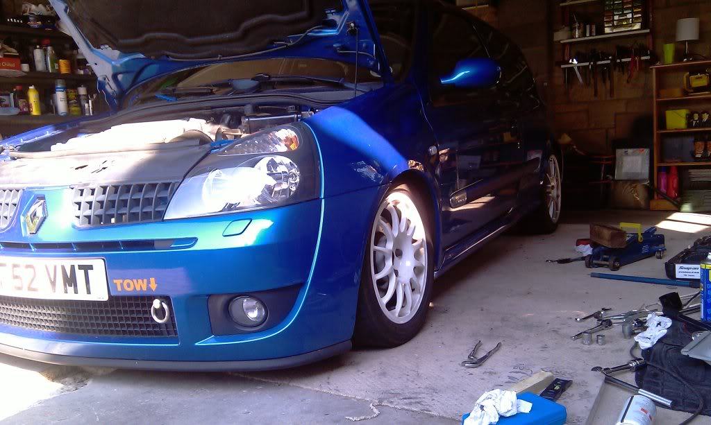 IMAG0500.jpg