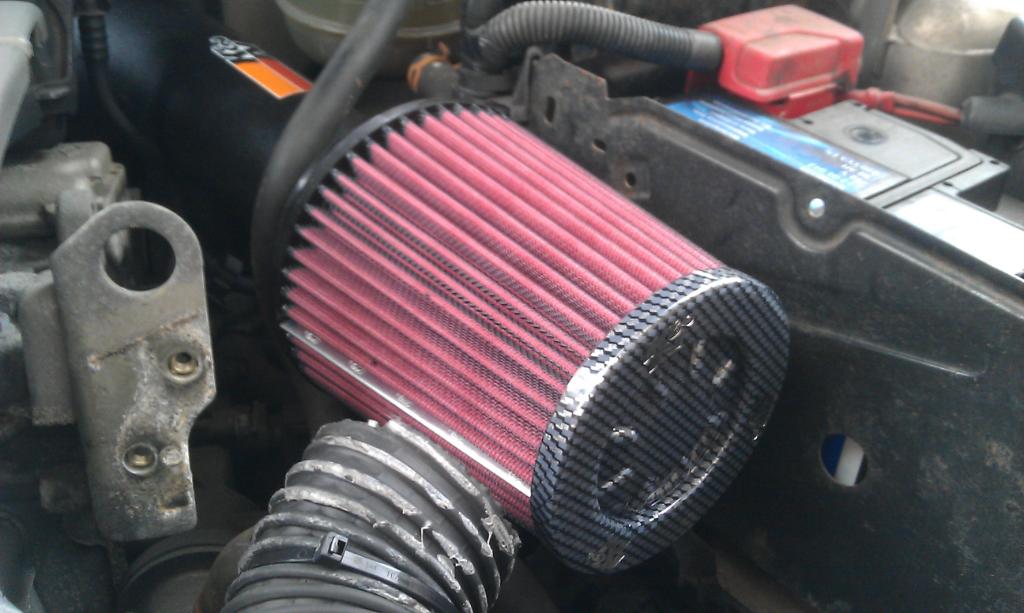 IMAG0505.jpg