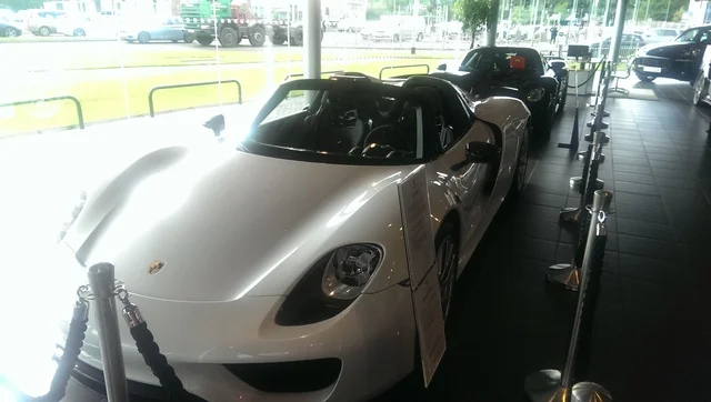 IMAG0516_zpsoozejes2.webp