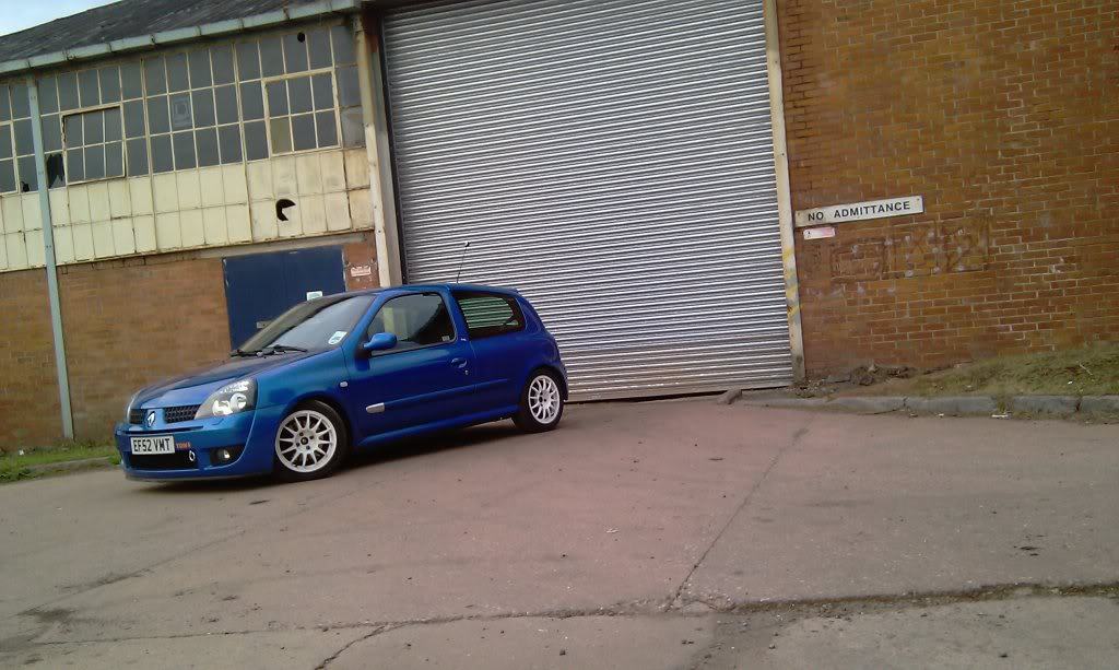 IMAG0522.jpg