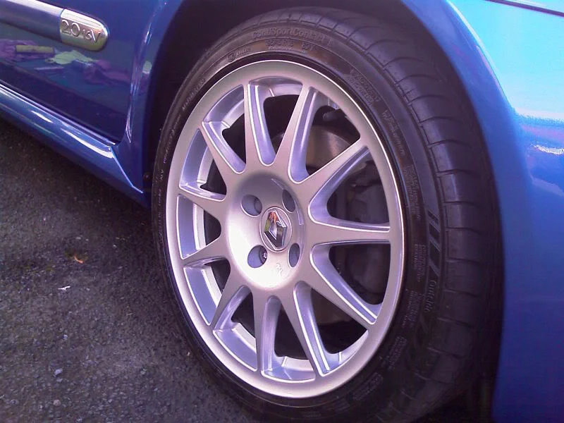 IMAG0525.webp