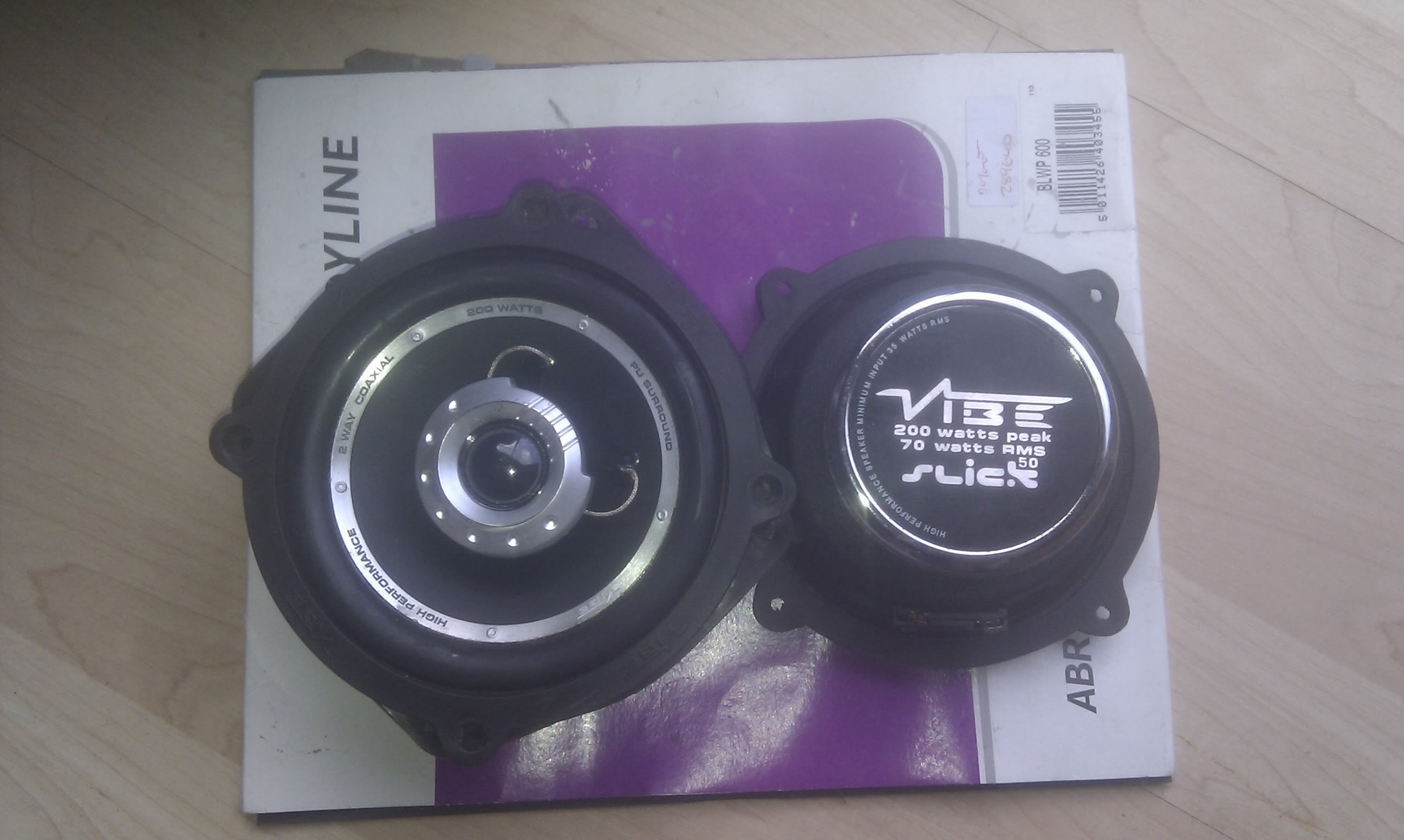 IMAG0529.jpg