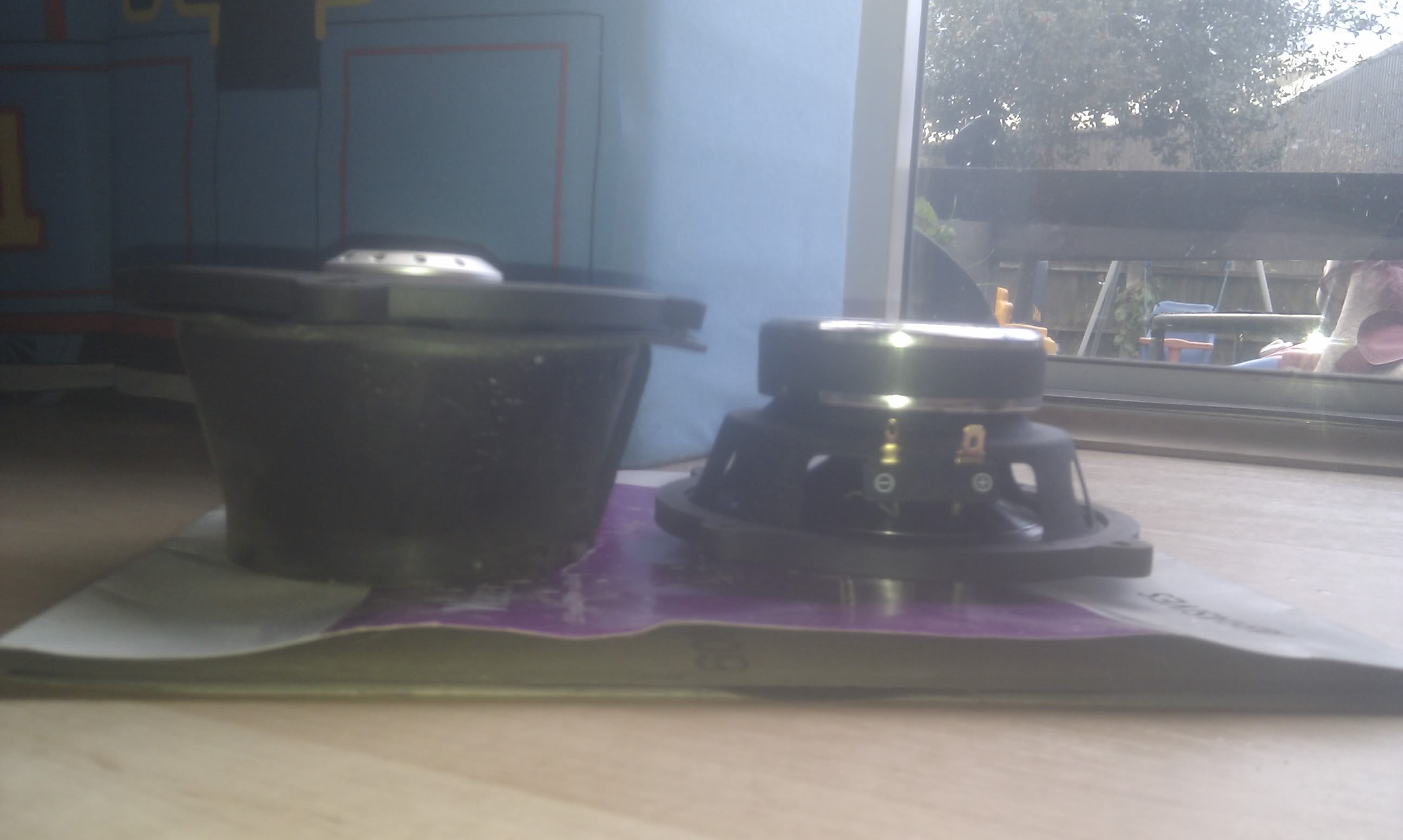 IMAG0531.jpg