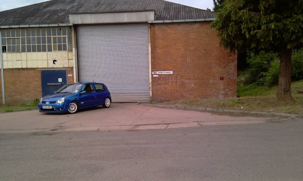 IMAG0539.jpg