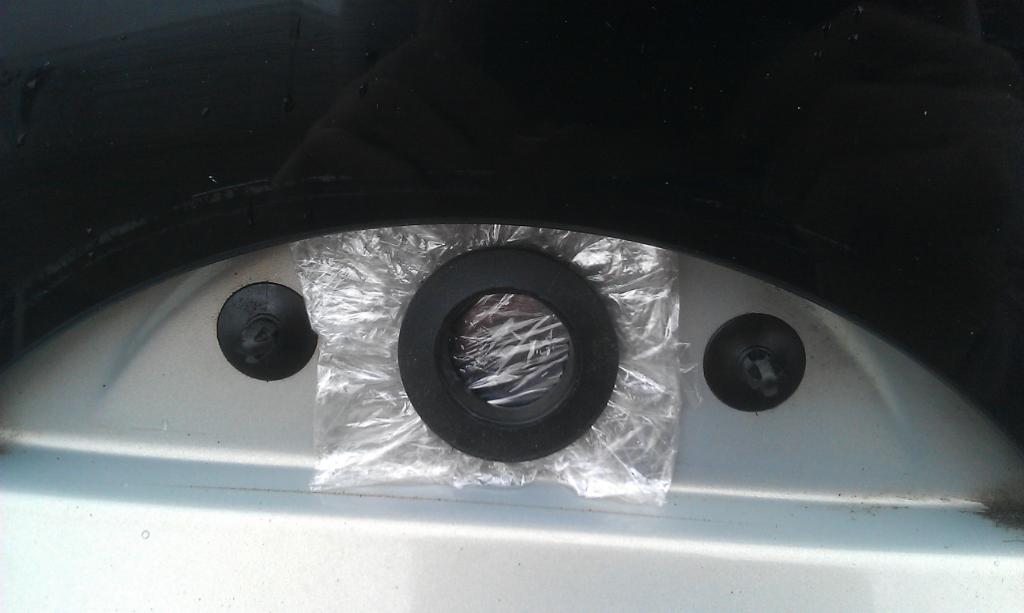 IMAG0542.jpg