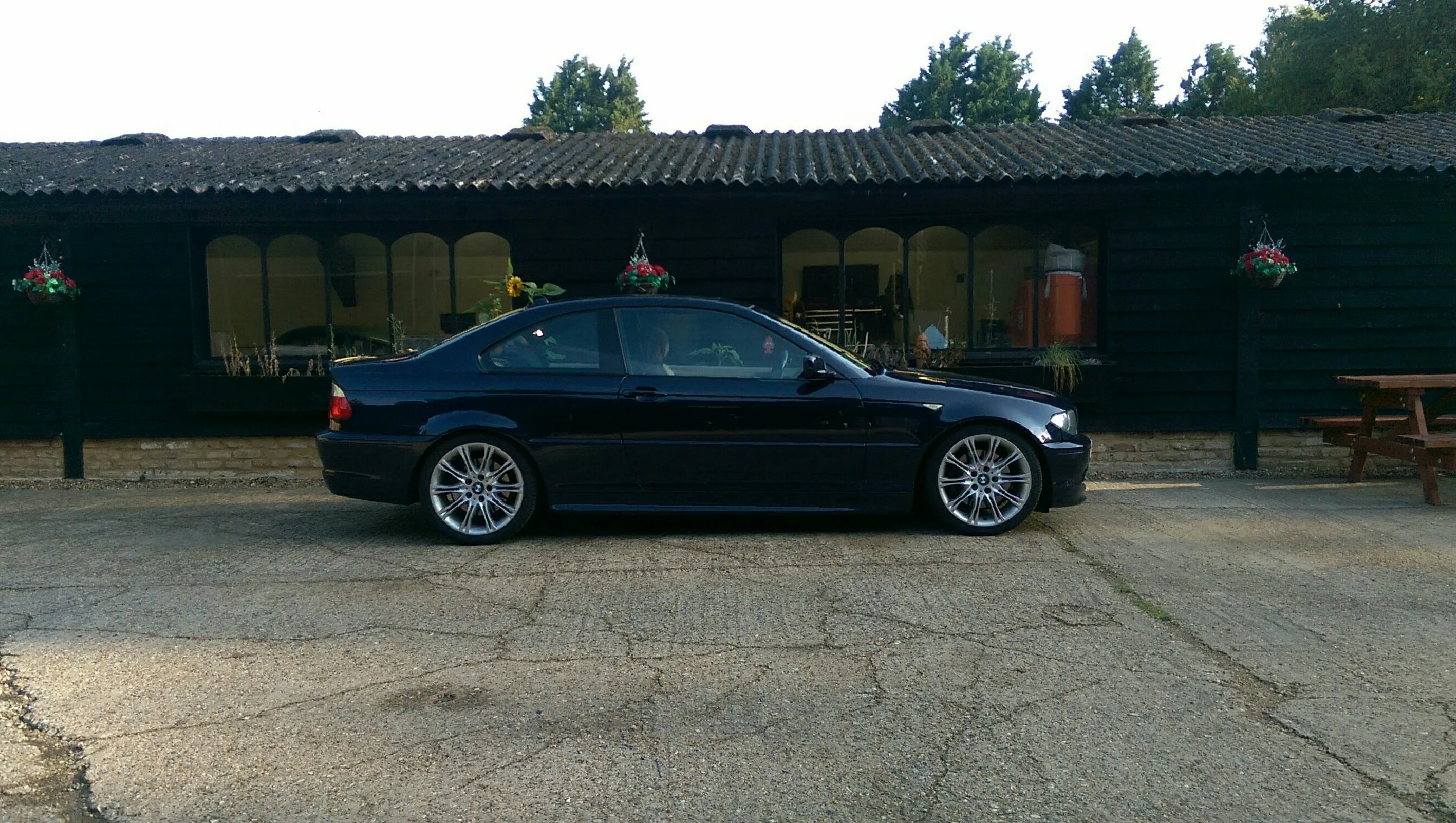 IMAG0545_1_1.webp