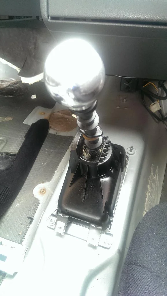 IMAG0548_zpsblstoxuq.webp