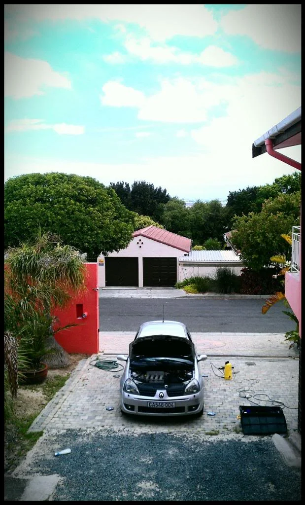 IMAG0552-1.webp