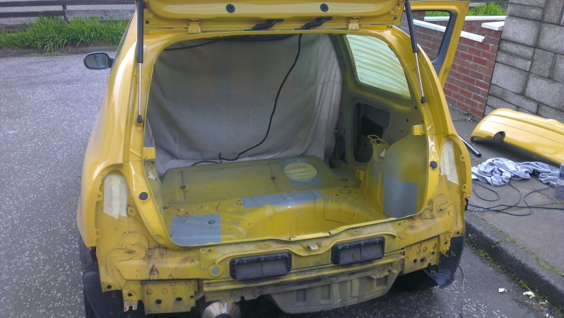 IMAG0582.jpg
