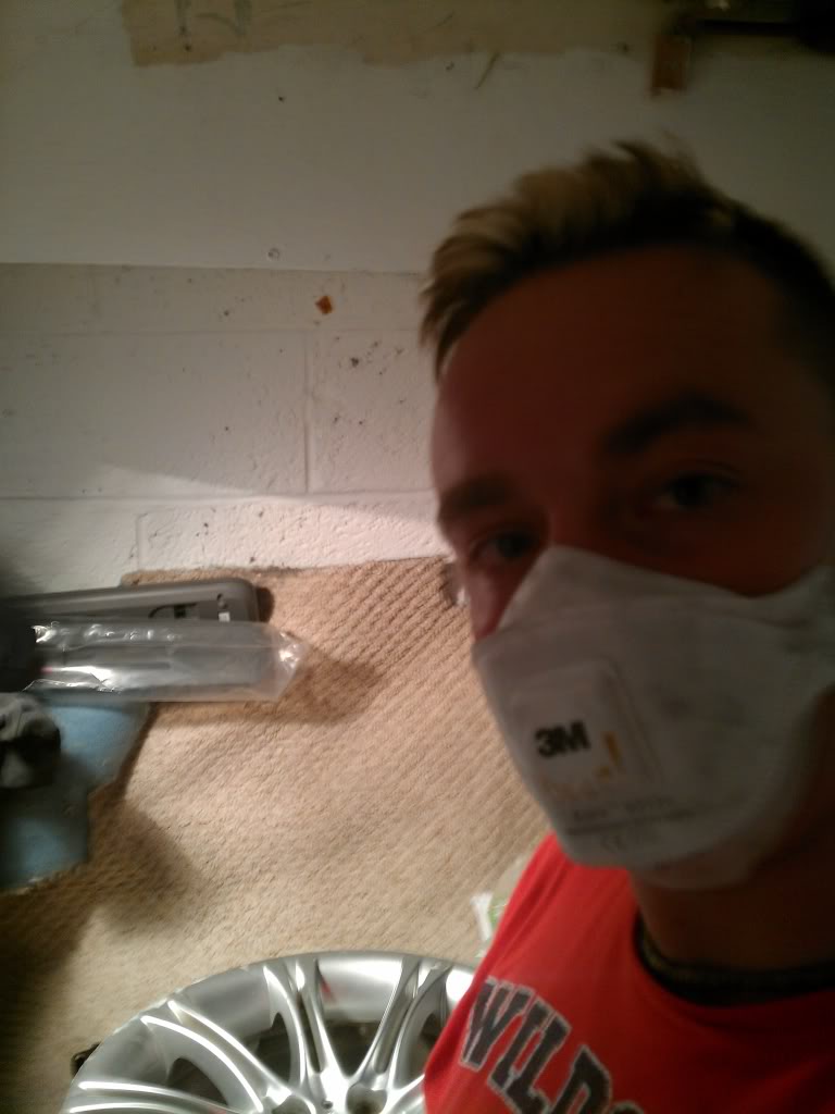 IMAG0582.jpg