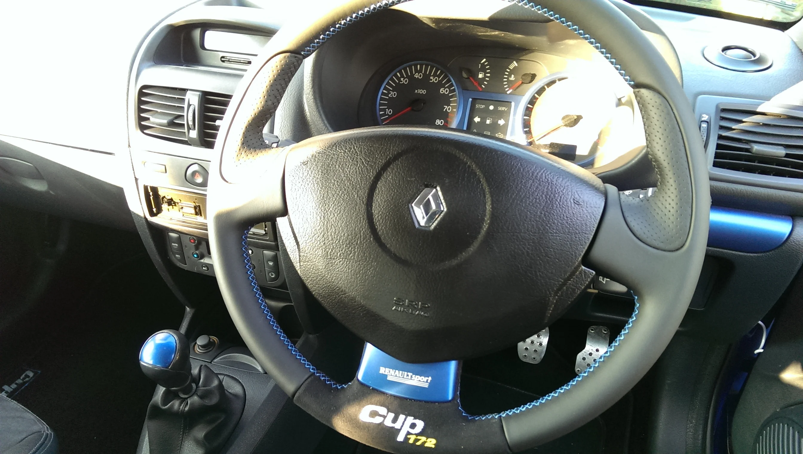 IMAG0582.webp