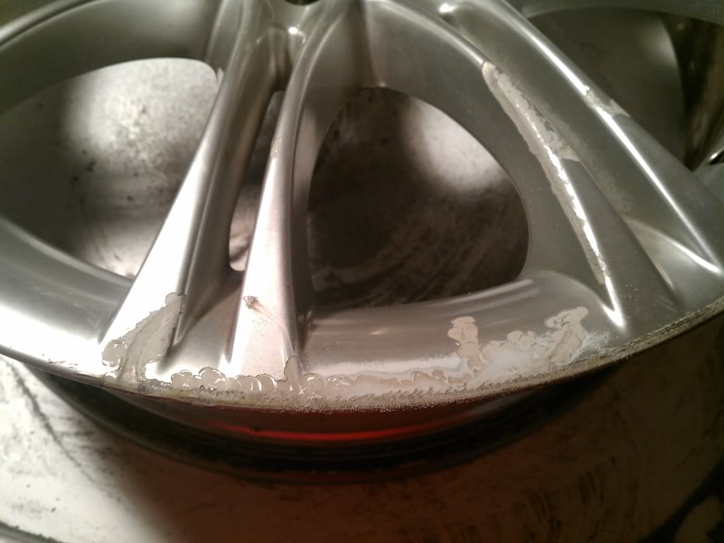 IMAG0584.jpg