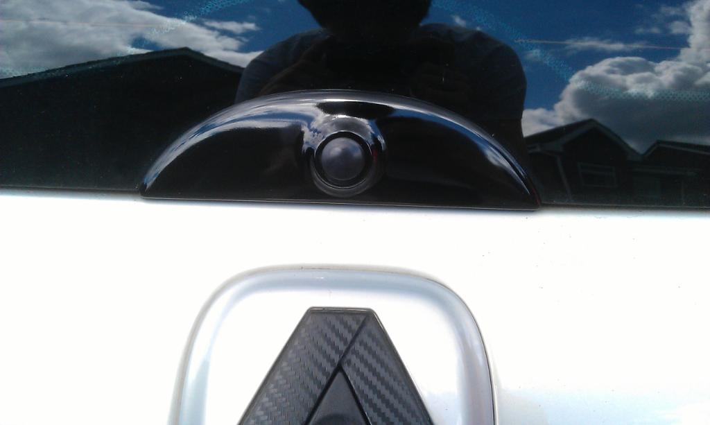 IMAG0586.jpg