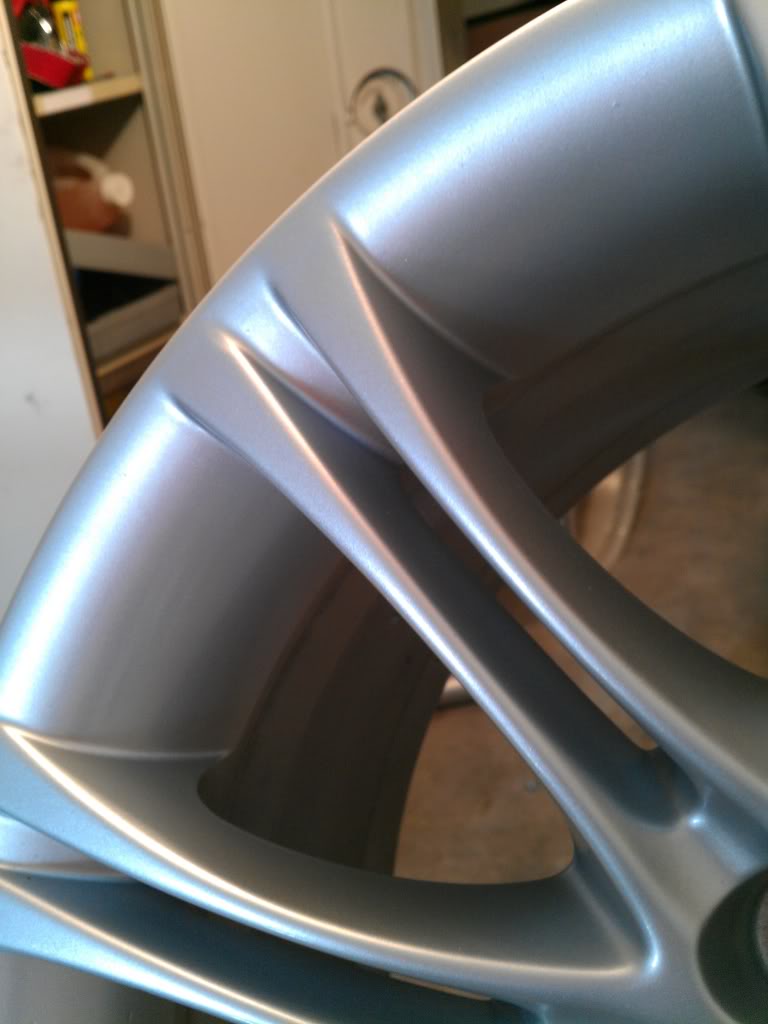 IMAG0591.jpg