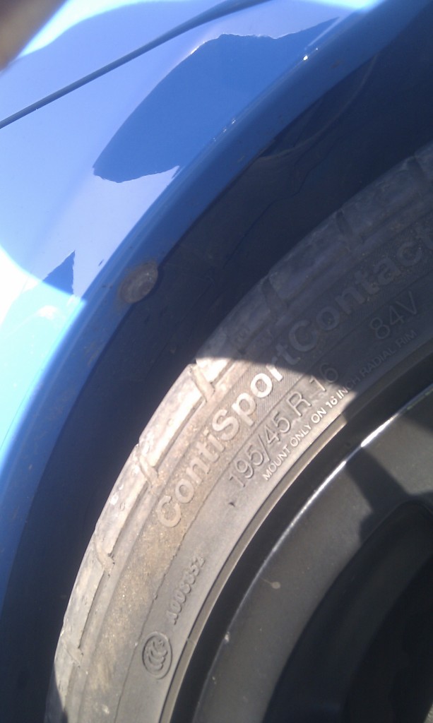 IMAG0607.jpg