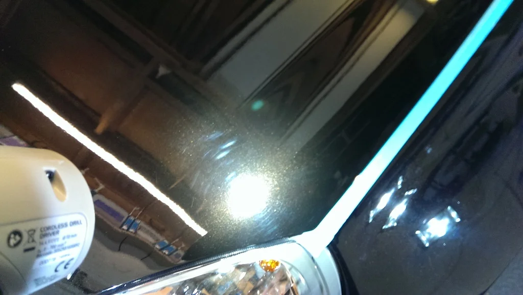 IMAG0624_zpsjwprbky2.webp