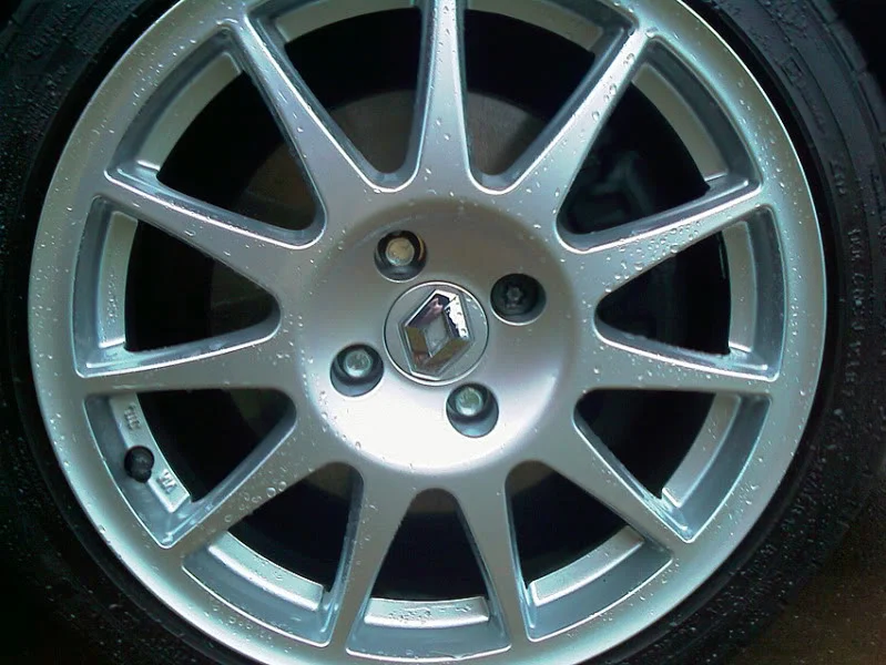IMAG0625.webp