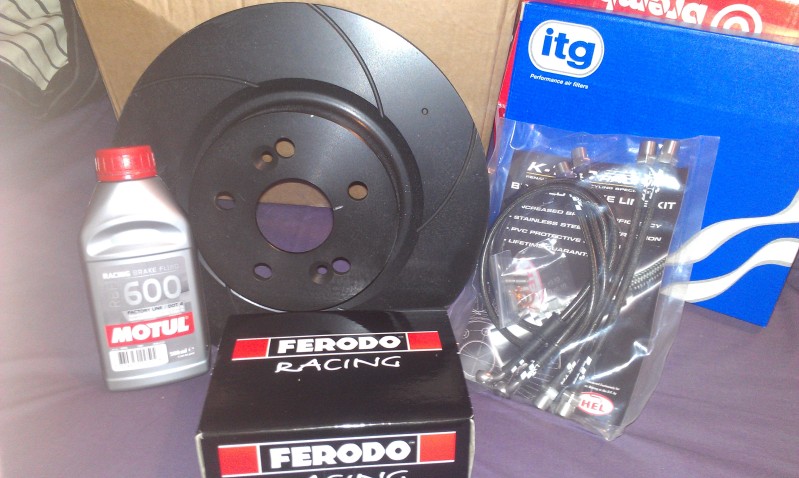 IMAG0634.jpg IMAG0634.jpg