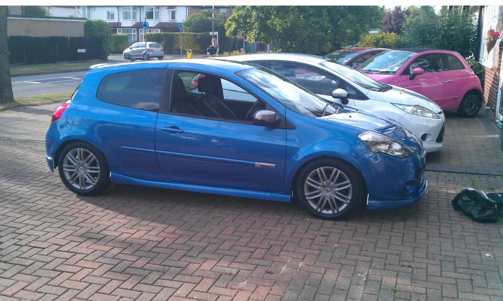IMAG0639Lowered1_zpsc8c1cdf1.webp