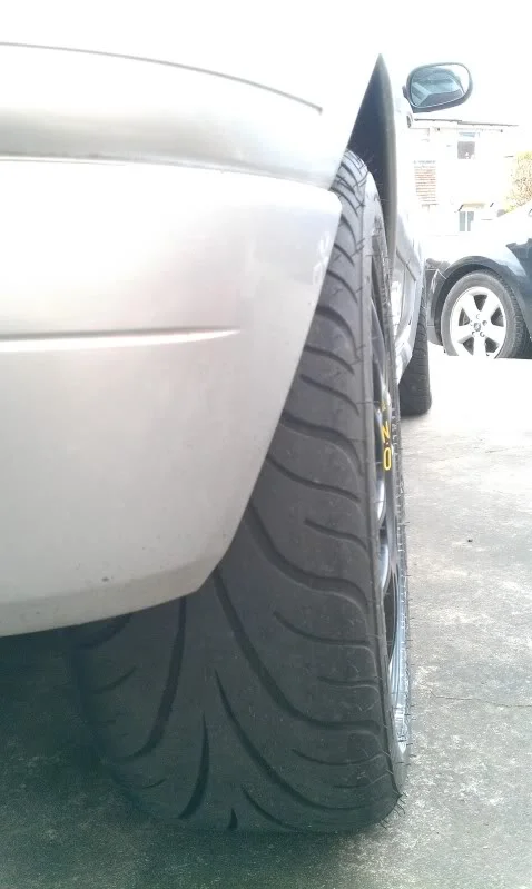 IMAG0665.webp