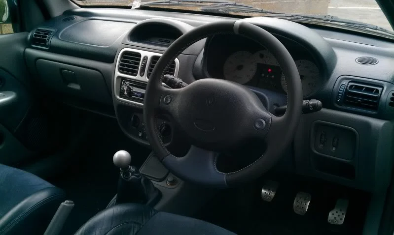 IMAG0667.webp