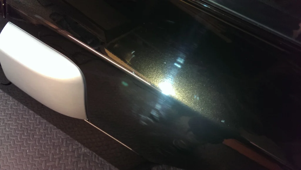 IMAG0667_zpsscpeycub.webp