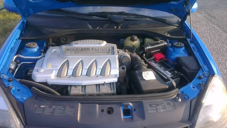 IMAG0675_zpsde92505a.webp