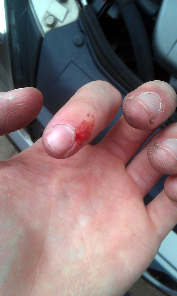 IMAG0680.png IMAG0680.png