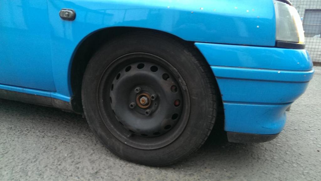 IMAG068302_zps05187d95.jpg