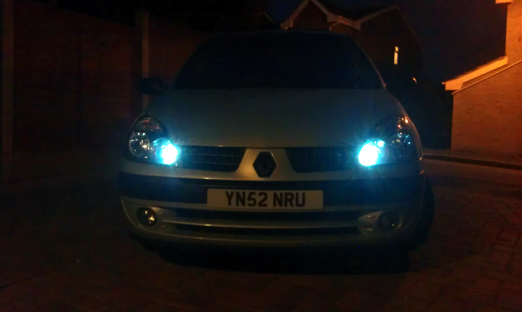 IMAG0697.png IMAG0697.png